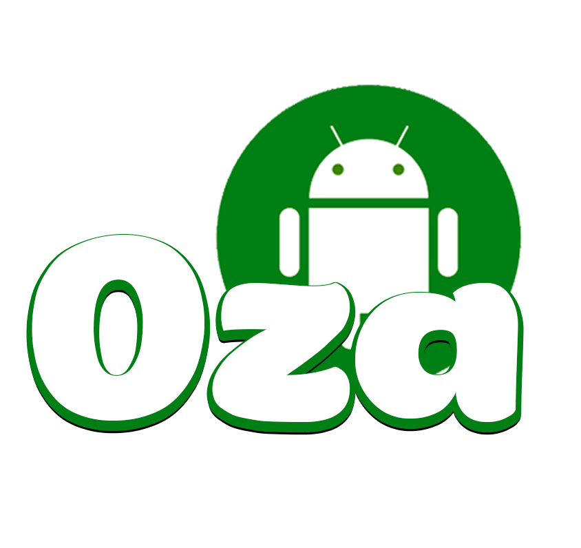 apkmodoza.com