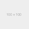 Icon Pou APK 1.4.124