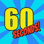 Icon 60 Seconds APK 1.3.155