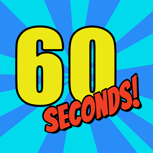 60 Seconds