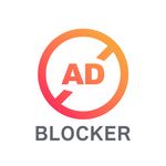 Icon Ad Blocker Pro APK 6.6.9
