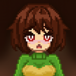 Icon Adulttale APK 0.9.0