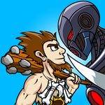 Icon Age of War 2 APK 2025.1.10