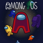Icon Among Us APK 2025.12.11