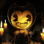 Icon Bendy and the Dark Revival APK 1.0.0