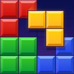 Icon Block Blast! APK 8.9.6