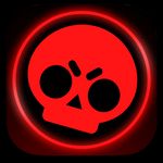 Icon Brawl Stars APK 65.165