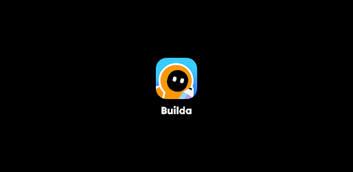 Builda