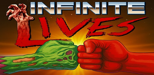 Infinite Lives