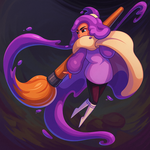 Icon Constance APK 1.1