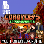 Icon Cordyceps Addon 1.20