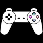 Icon ePSXe  APK 2.0.18