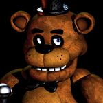 Icon Five Nights at Freddy's APK 2.0.7
