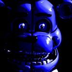 Icon Five Nights at Freddy's: SL APK 2.0.5