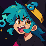 Icon FlipWitch APK 1.5