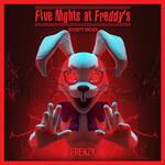 Icon FNAF Security Breach APK 1.7.0.1