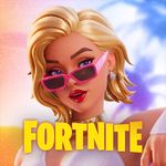 Icon Fortnite APK 39.20.0-49564179-Android