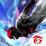 Icon Free Fire APK 1.118.1