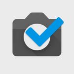 Icon GCamera APK 2.18.4