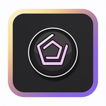 Icon Geode APK 1.3.2