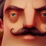 Icon Hello Neighbor APK 2.3.15