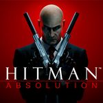 Icon Hitman Absolution APK 1.2.3RC3