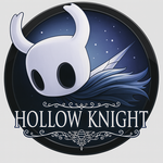 Icon Hollow Knight APK 1.5.78.11833
