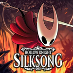 Icon Hollow Knight Silksong APK 1.1.7