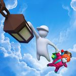 Icon Human Fall Flat APK 2.5.1