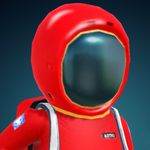 Icon Impostor APK 1.2.3