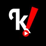 Icon King Red APK 1.0.28