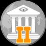 Icon Lawgivers II APK 0.14.22