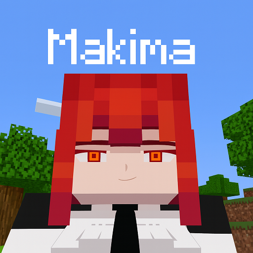 Makima