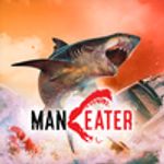 Icon Maneater APK 1.4.1