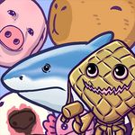 Icon Merge Fellas APK 2.1.1