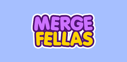 Merge Fellas