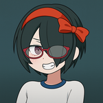 Icon Mobgirl Train APK 1.1