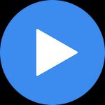 Icon MX Player APK 2.5.4