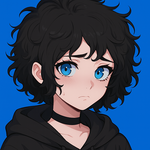 Icon My Femboy Roommate APK 9.8