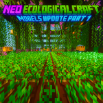 Icon NeoEcologicalCraft 1.21