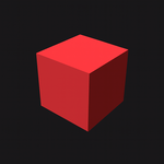 Icon NetherSX2 APK 2.5