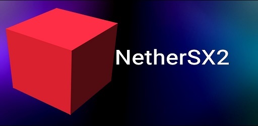 NetherSX2