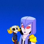 Icon Nulls royale APK 6.0