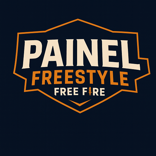 Painel Freestyle