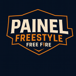 Icon Painel Freestyle APK 5.0