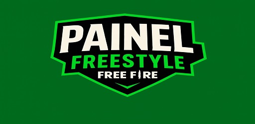 Painel Freestyle