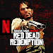 Red Dead Redemption NETFLIX