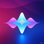 Icon Rick Browser APK  3.0.2