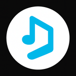 Icon SimpMusic APK 8.0