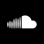 Icon SoundCloud APK 2026.01.07-release
